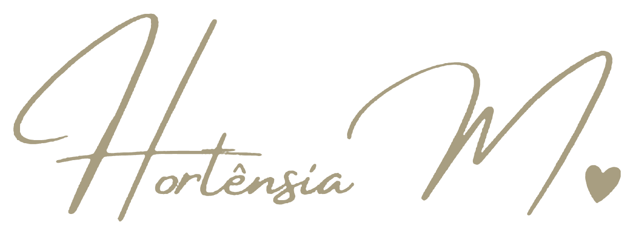 Hortênsia Monteiro